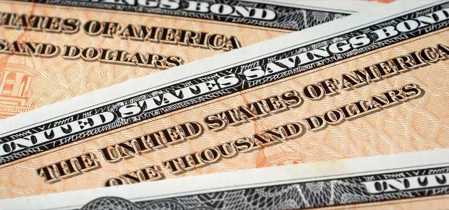 The 10-Year yield, why we put it under the microscope?