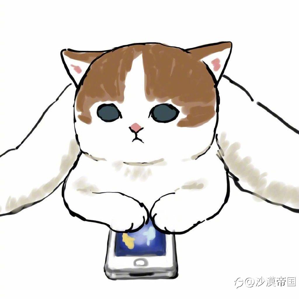 2021.3.23外汇早报