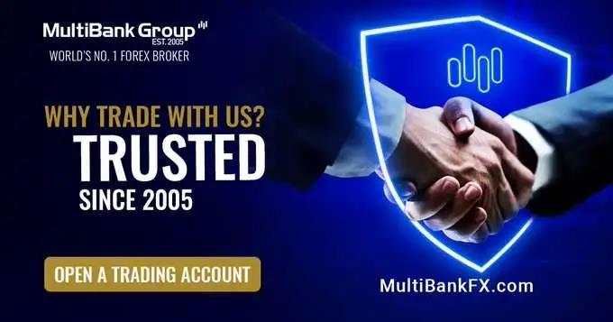 MEXGroup：大通金融干货分享, MT4和MT5到底怎么选？