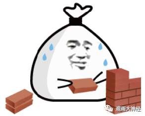 美联储的魔法