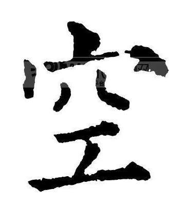 feed-image-0