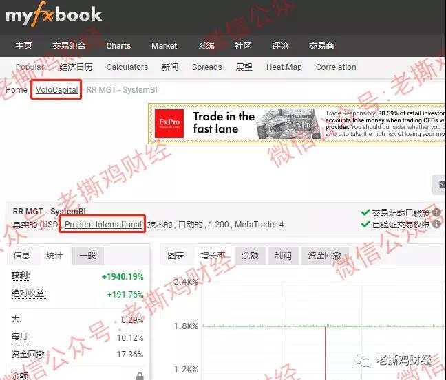 卷钱1千亿的普顿跑了，这家黑平台却来了！！