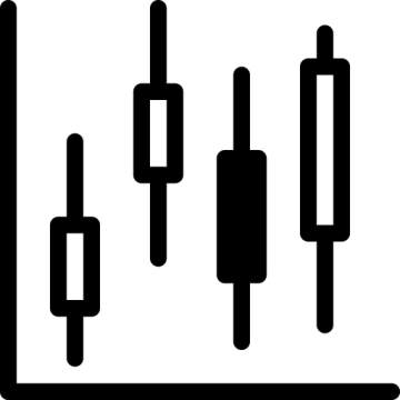 3 Types of Forex Charts and How to Read Them