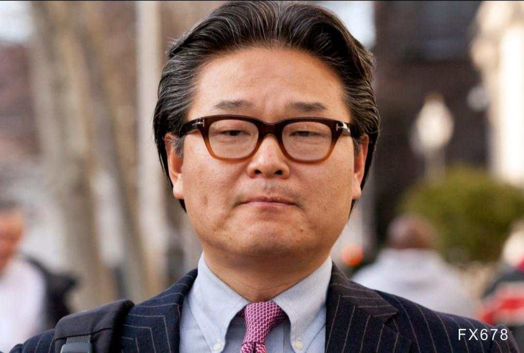 沙盘复演Archegos爆仓事件,华尔街超级事件引关注