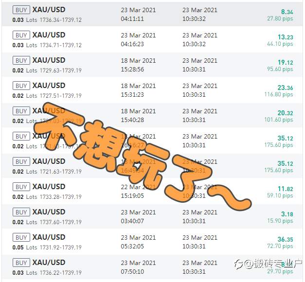 2021/3/23:度小月，小雞燉蘑菇..^_^