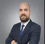 MEXGroup：环球人物 | 大通金融环球人物之集团管理团队