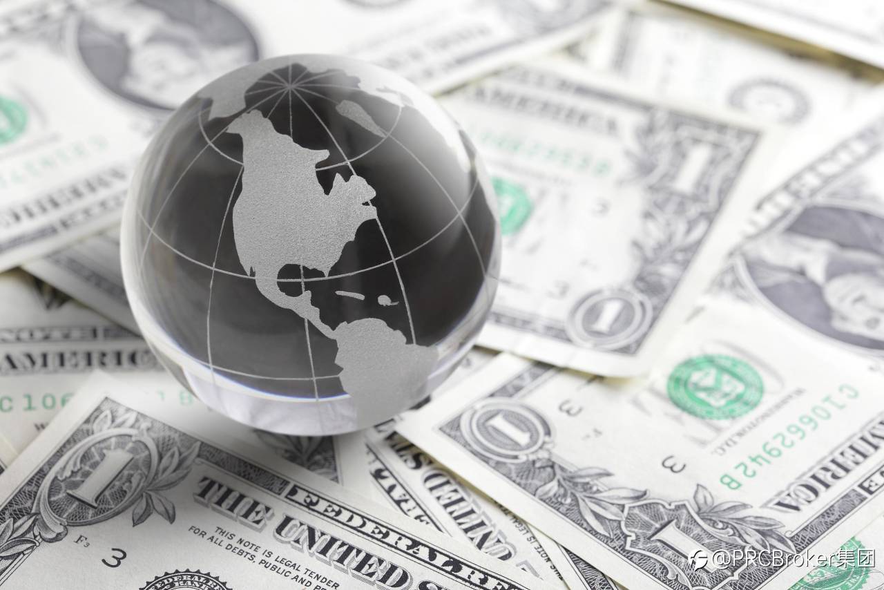 PRCBroker：部分新兴市场国家央行进入加息周期