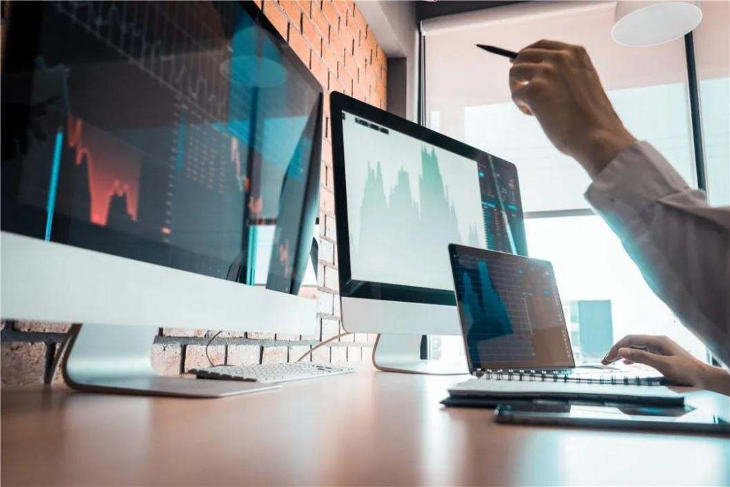 MEXGROUP：选择大通金融需要几个理由？
