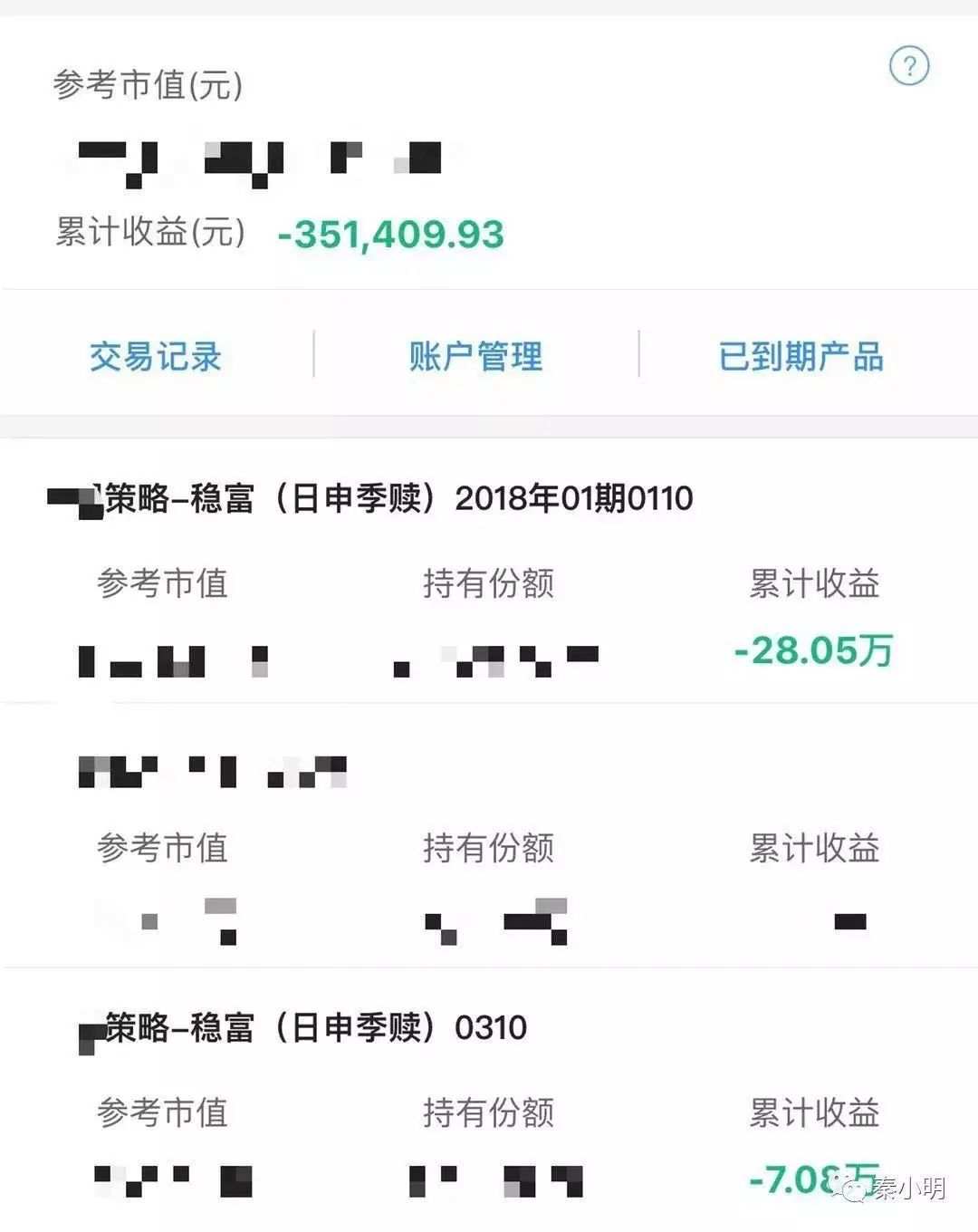 为什么2021年会比2020年更难？