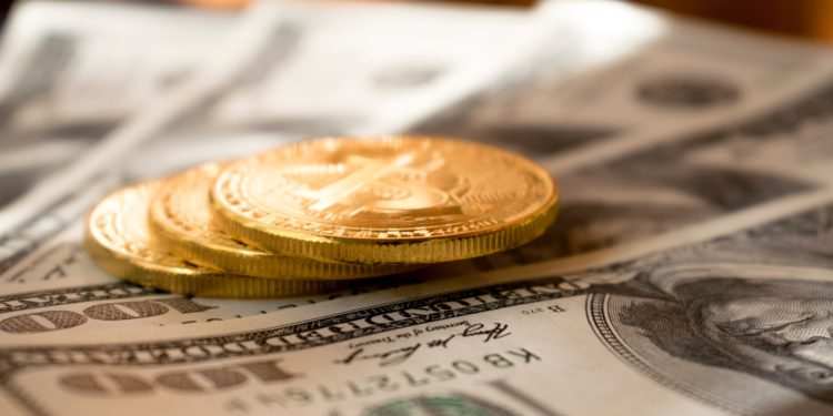Trading Emas dan Forex sedang Menggiurkan Nih!