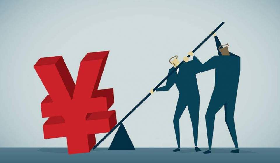 交易中价格与心理反应，决定了获利以及心态？