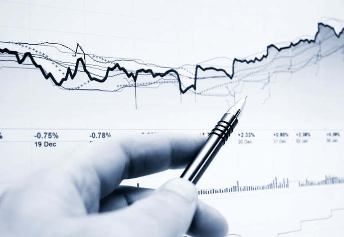 BidFX报告2020年上半年利润180万英镑