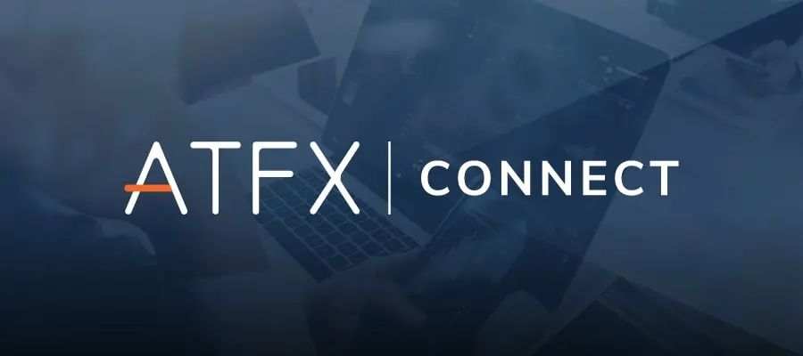 齐谋新合作，共创新辉煌！ATFX和苏格兰皇家银行集团签订合作协议