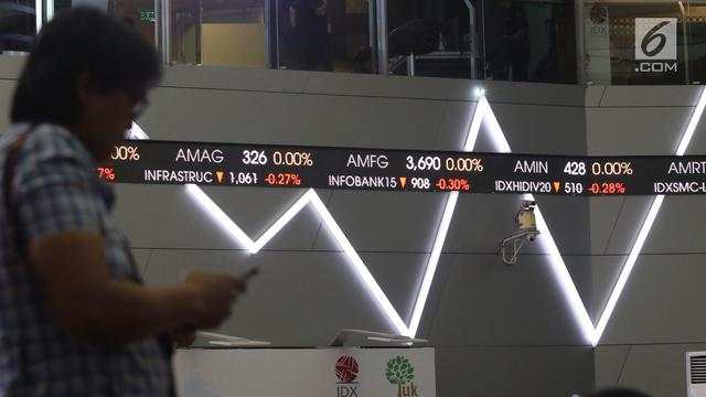 Perhatikan Hal Ini Saat Berminat Beli Saham IPO