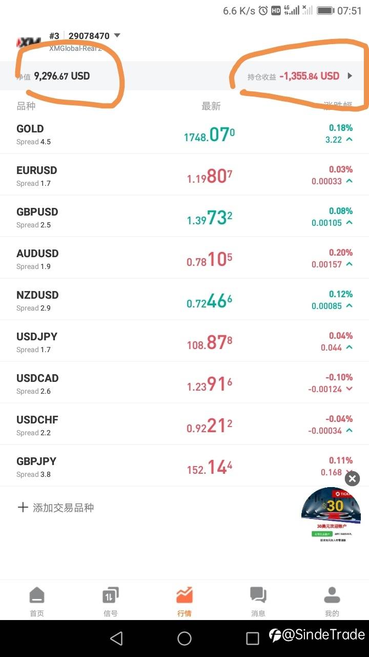 各位FM的小伙伴们,战绩更新了。