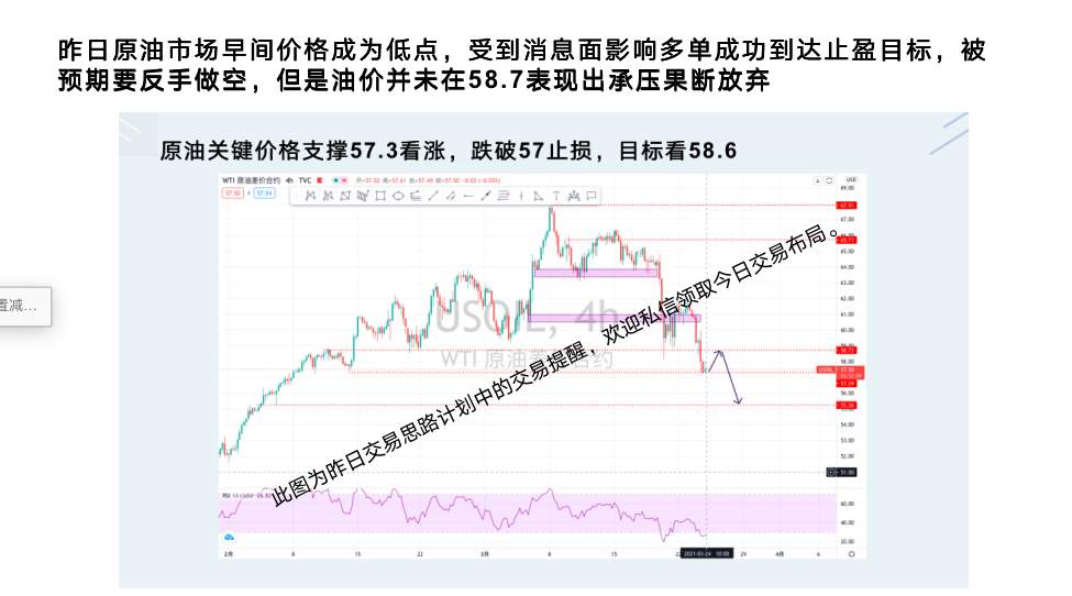 美联储多数官员讨论加息，鲍威尔称缺乏多样性