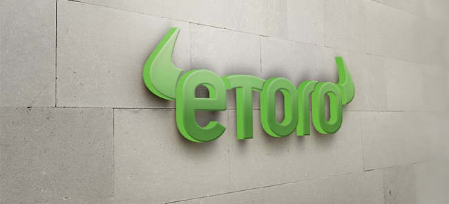 eToro或与空壳公司合并 以100亿美元公开上市