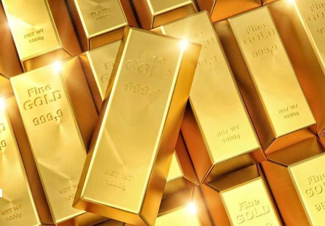 焉建伟：3.18黄金今日暴跌还能上涨吗3.19黄金原油趋势解析附解套