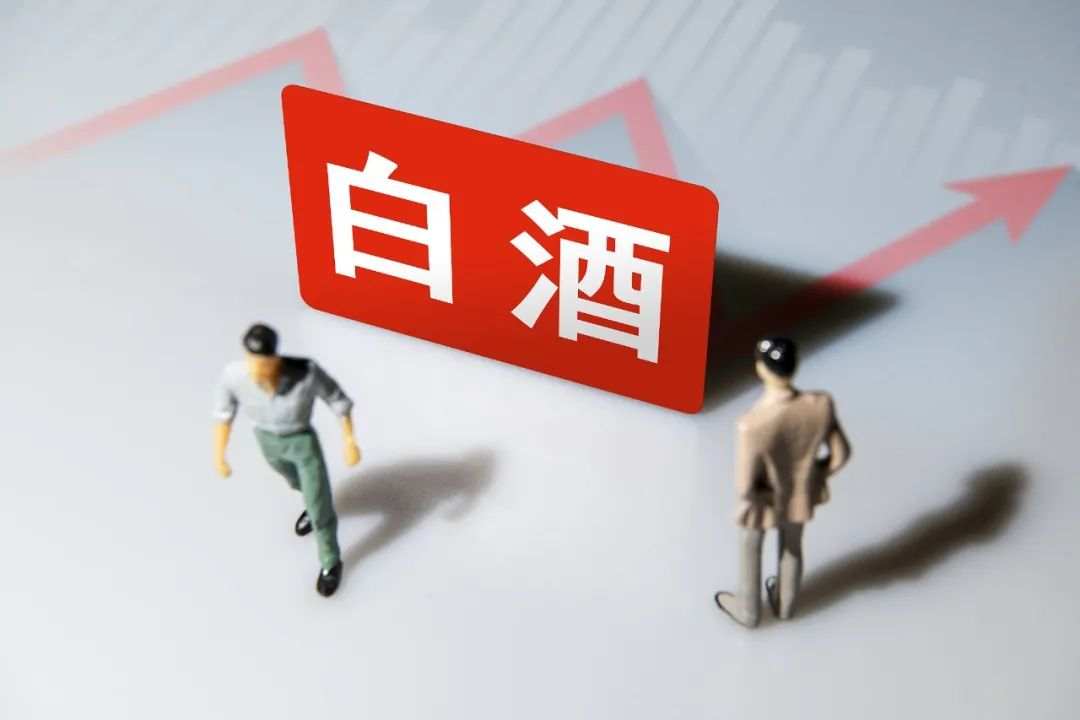 白酒基金经理的神话与现实