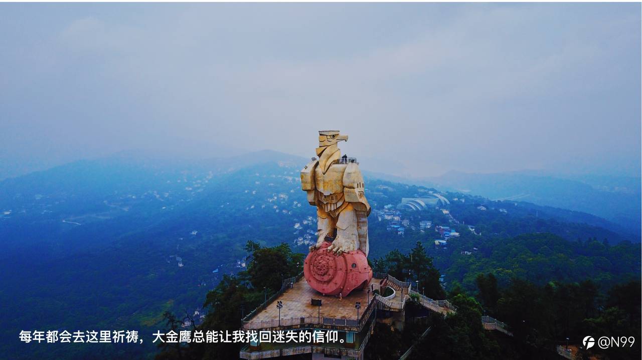 feed-image-2