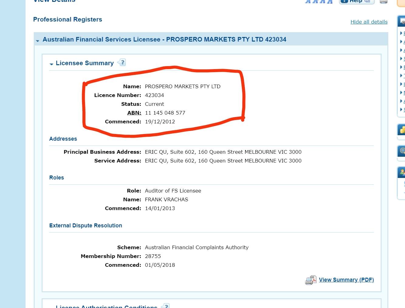外汇高手间流传的9大实战技巧，最后一条最重要！