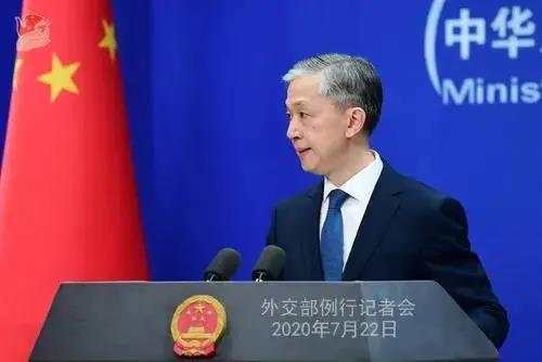 MEXGroup大通金融：新疆棉花事件延烧，明星连夜解约，股市大幅动荡