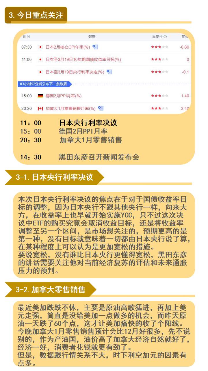 国债上天，股市重挫，美联储这次满意了吗？