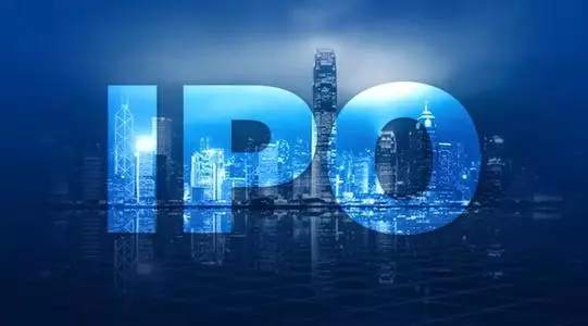 【港股篇】：百度哔哩哔哩接连破发，港股打新需要注意什么？