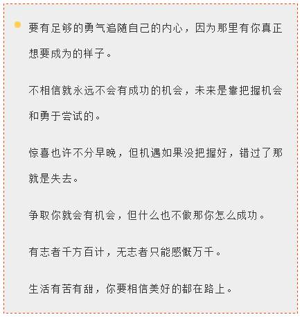 汇查查：假冒TICKMILL平台遭正主打假，当心还在行骗中！