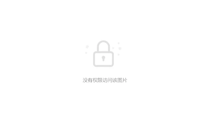 墨雨：原油利多信号确定