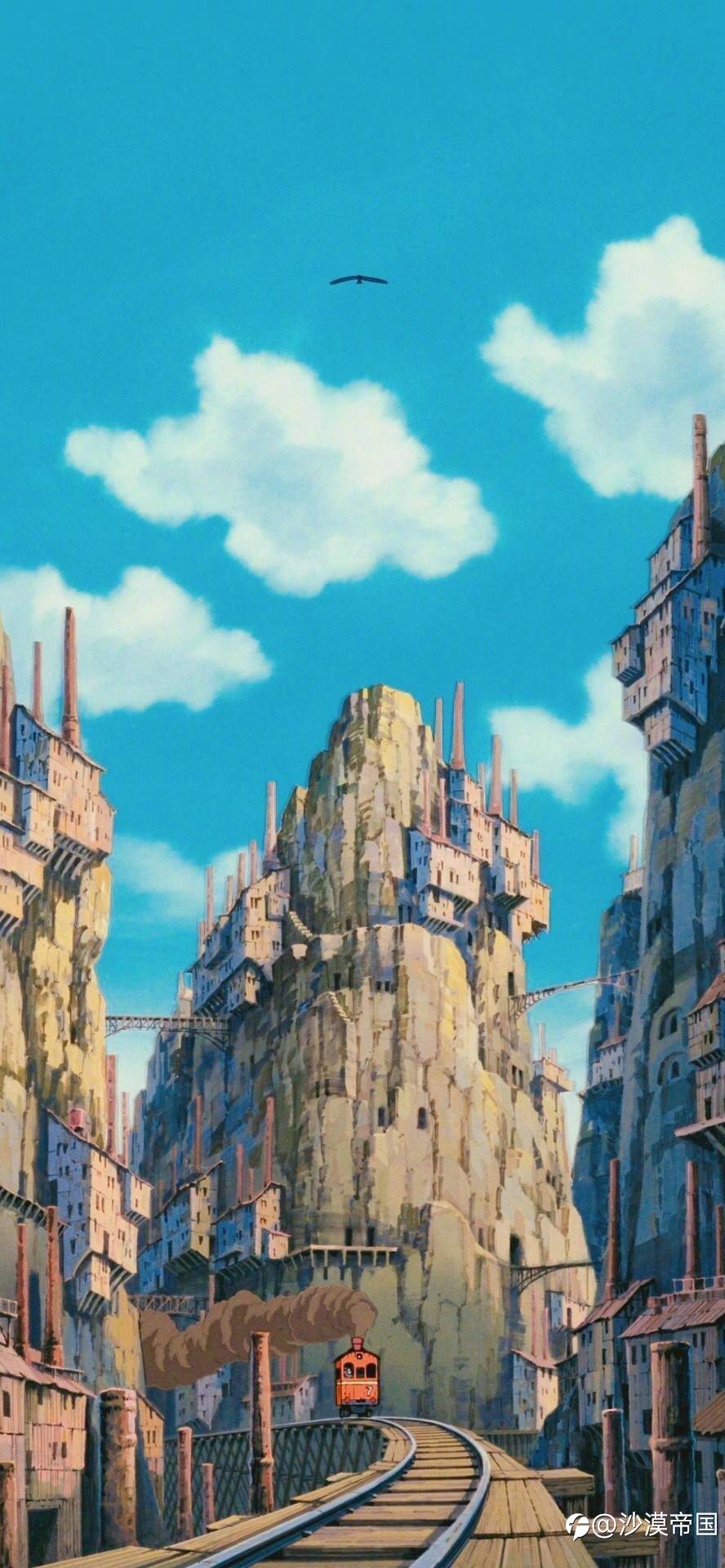 2021.3.1外汇早报