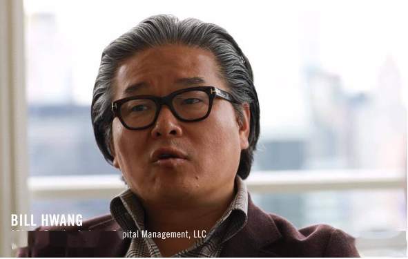 贪婪蒙蔽了聪明人的双眼，详细解读上周五“杀死比尔”事件