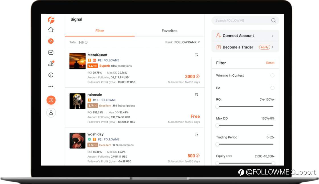 feed-image-1