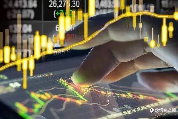 专职外汇11年，稳定获利干货经验分享