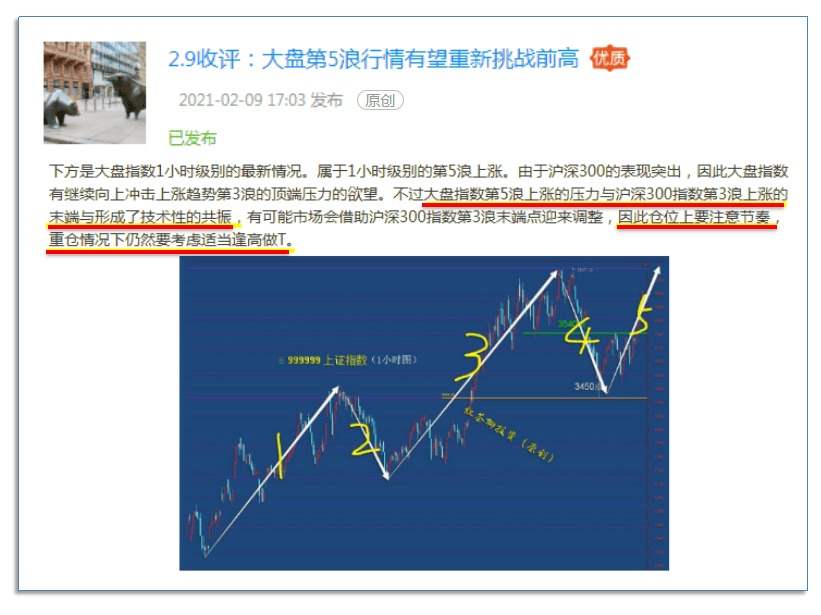 板块风云：5G板块迎来利好求反弹，新能源车重新靠近布局区