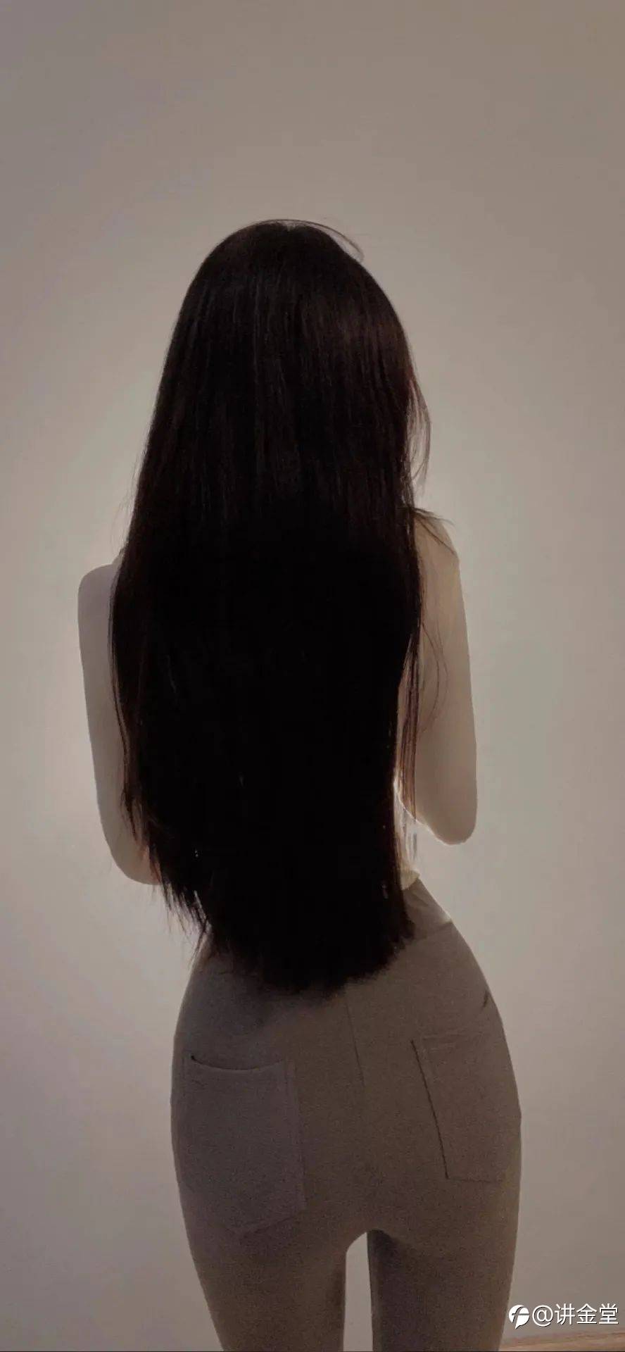feed-image-0