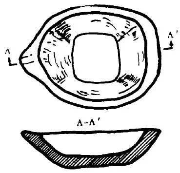 中国古代的黄金