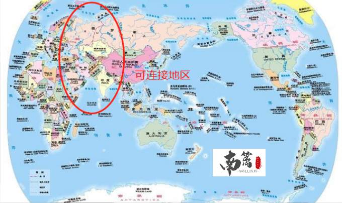 【南篱/股票】送你一朵大棉花（H&M的作S之旅）