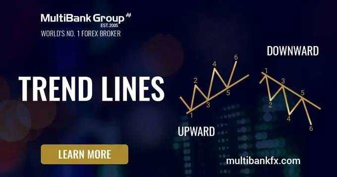MEXGroup：大通金融干货分享, MT4和MT5到底怎么选？