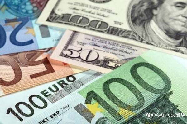 vaTrade爱华外汇：拜登酝酿大幅增税的计划，现货黄金收涨0.26%