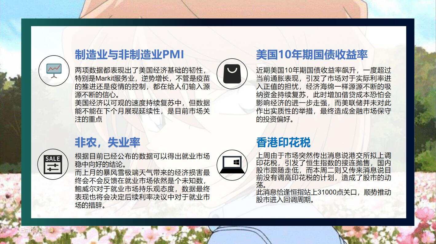 一路承压，黄金多头头寸今晚准备进攻吗？
