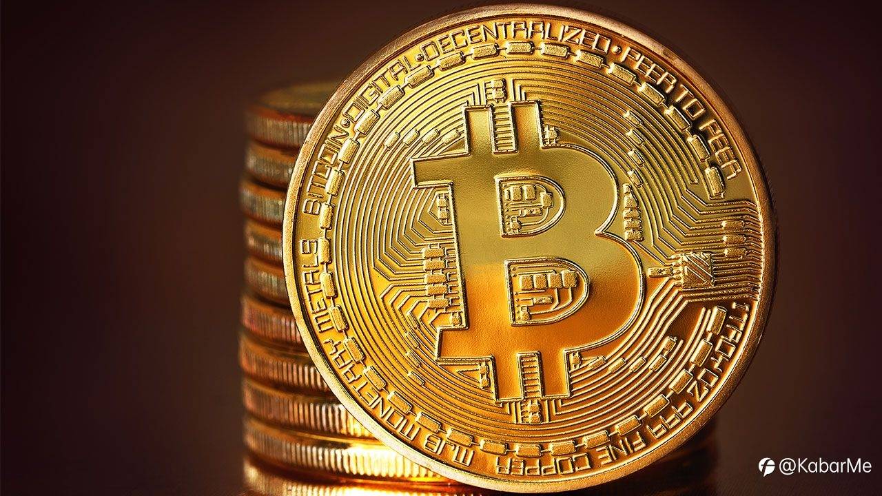 PlanB Tidak Menganggap Bullish Bitcoin Sudah Selesai