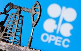 Cuộc họp OPEC+: Một lần nữa Nga và Ả Rập Xê-út có khả năng đứng về các phe đối lập