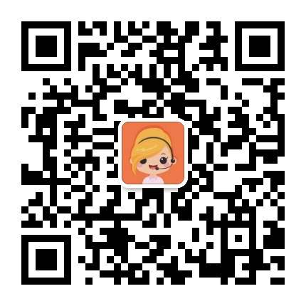 唐嘉俊：3.31  一转眼，1660快到了，感恩市场