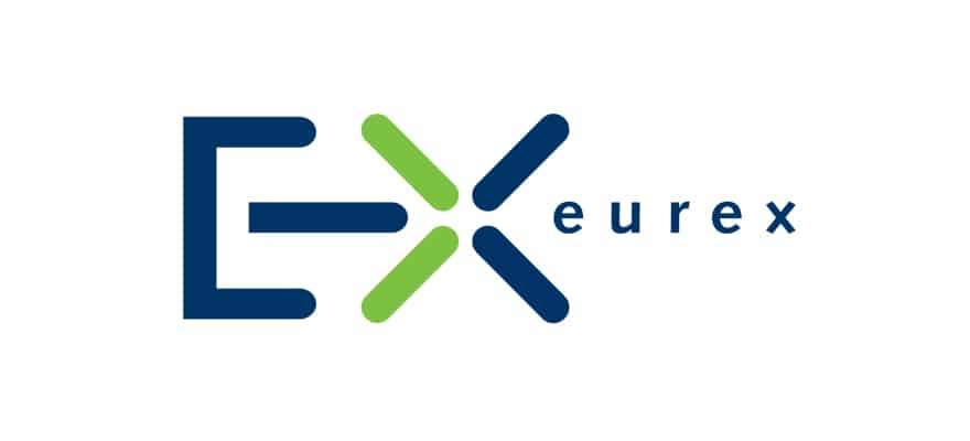 Eurex扩大与韩国交易所的合作