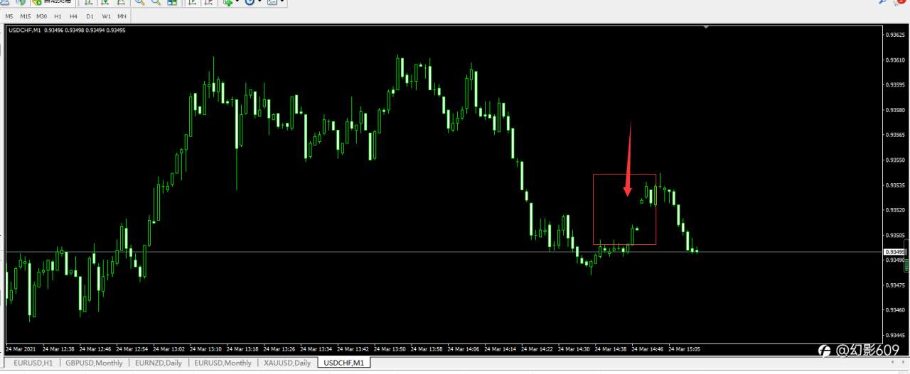 feed-image-0