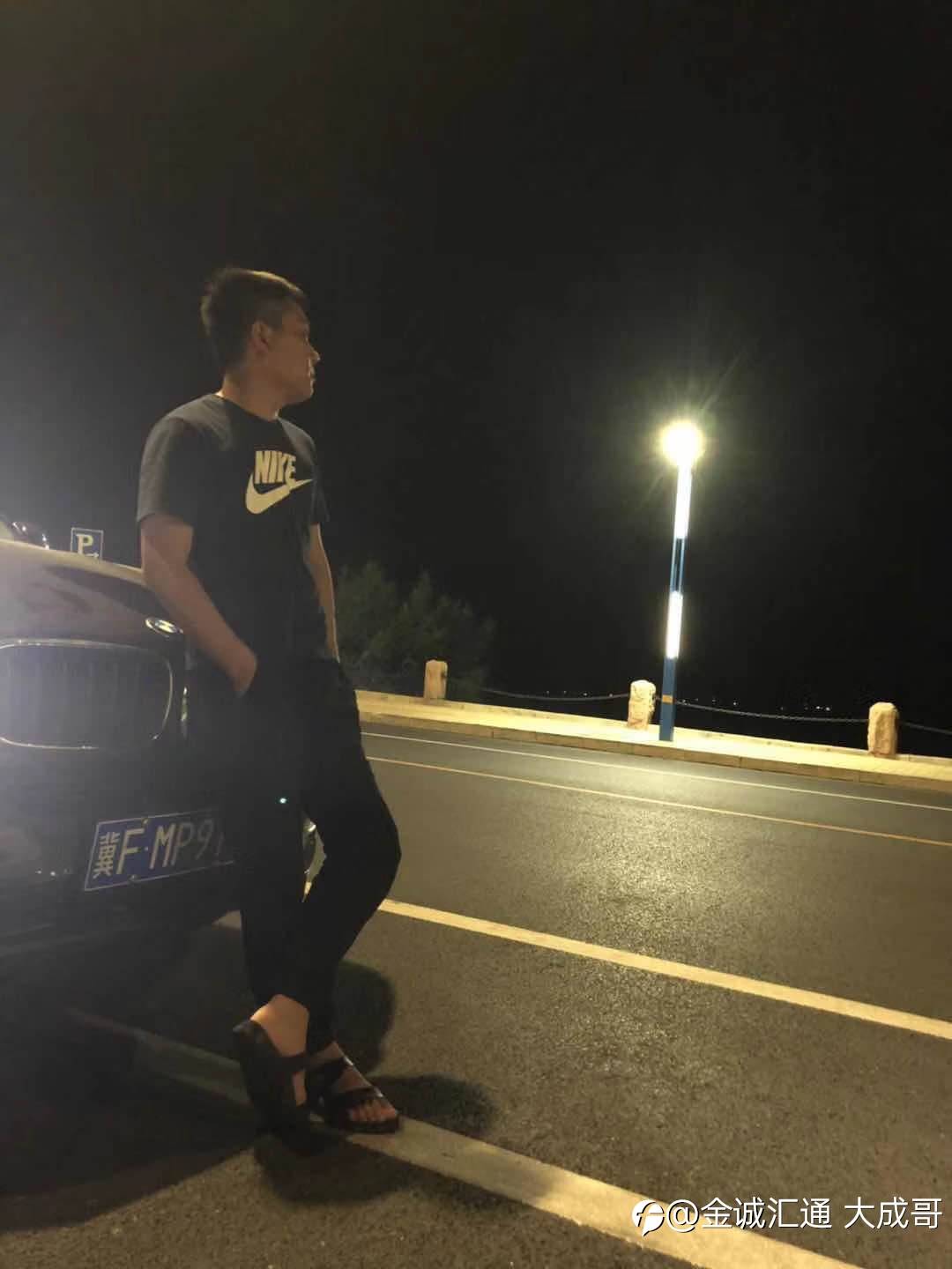 交易思考《归零》