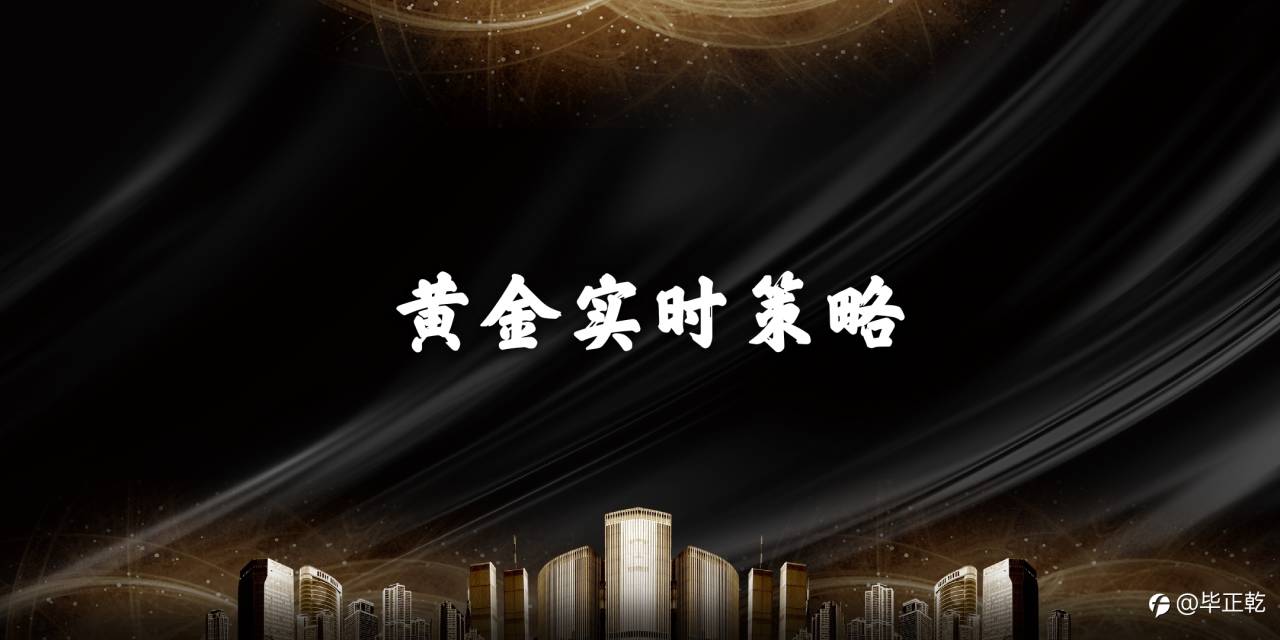 feed-image-0