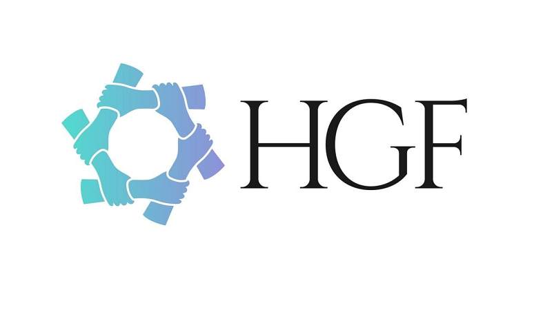 HGF —— 社会信用体系新一代解决方案