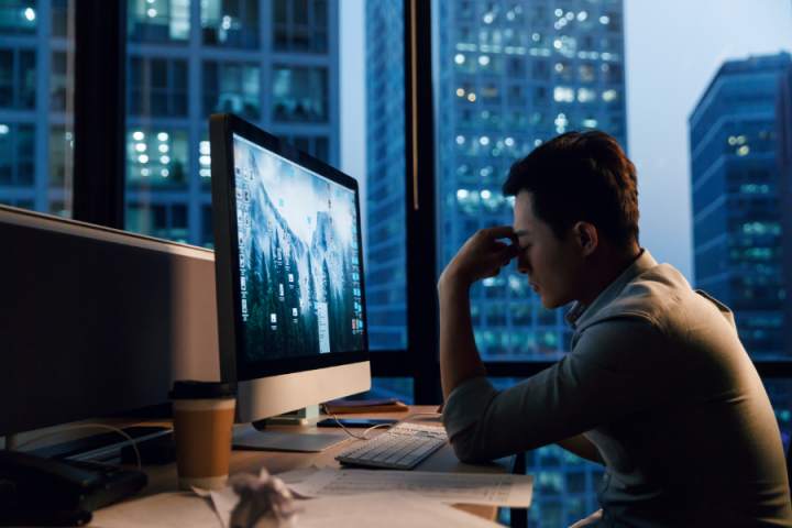 汇查查新功能曝光，新增MT4服务器测速和专属身份标识！